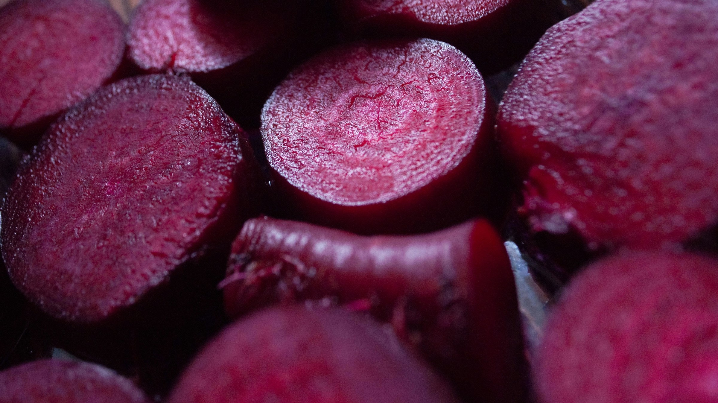 Beetroot Powder